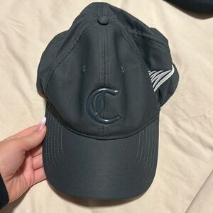 Callaway Golf baseball hat